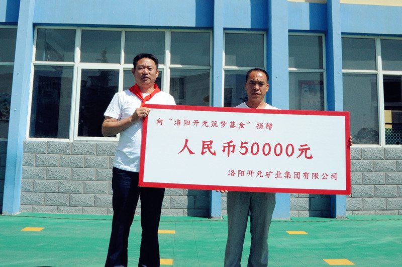 1600844721278515.jpg DSC_2910_副本.jpg