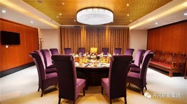 須得“每事問(wèn)”，不可“想當(dāng)然”