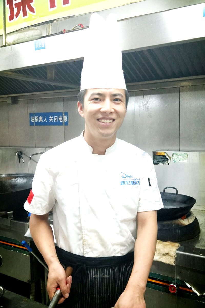 1563324463137486.jpg 微信圖片_20190710113926_副本.jpg