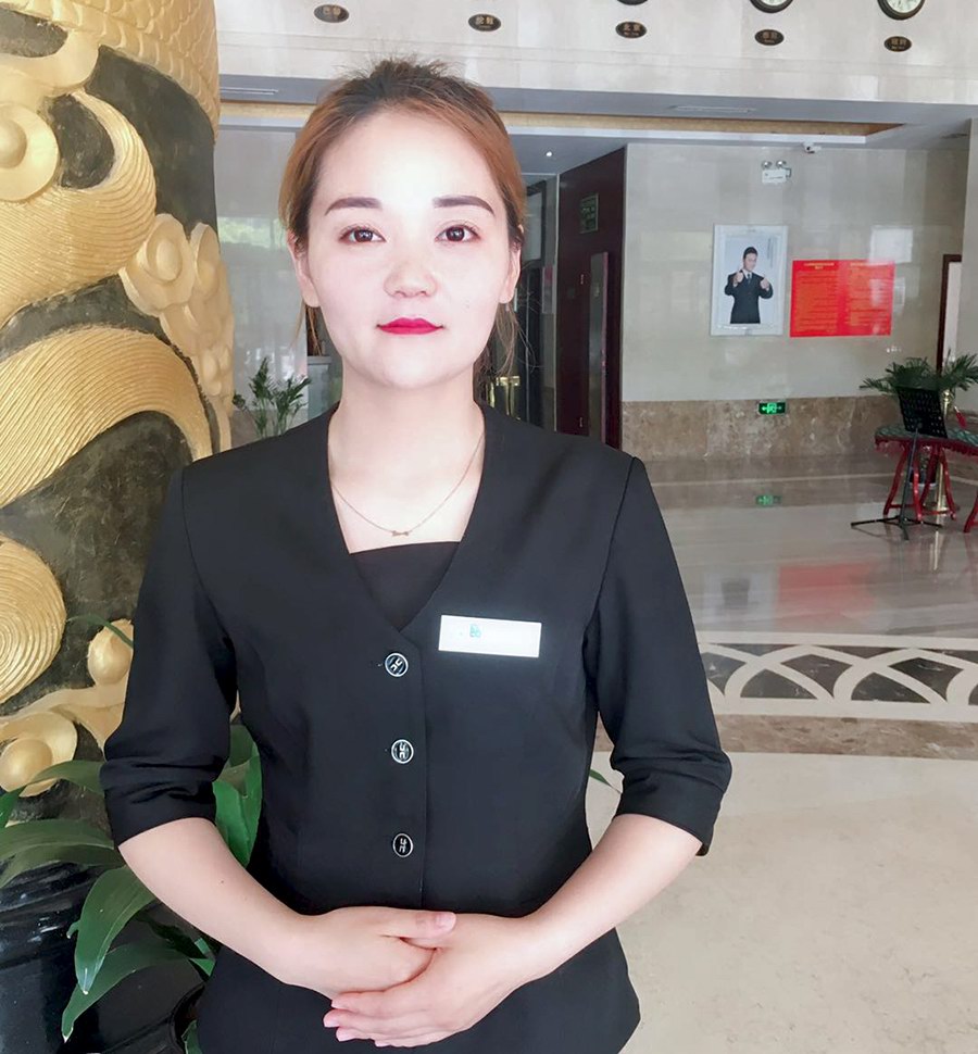 1526008616481633.jpg 微信圖片_20180511091540副.jpg