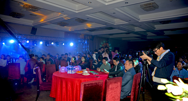 1491018347605948.jpg DSC_2546_副本.jpg