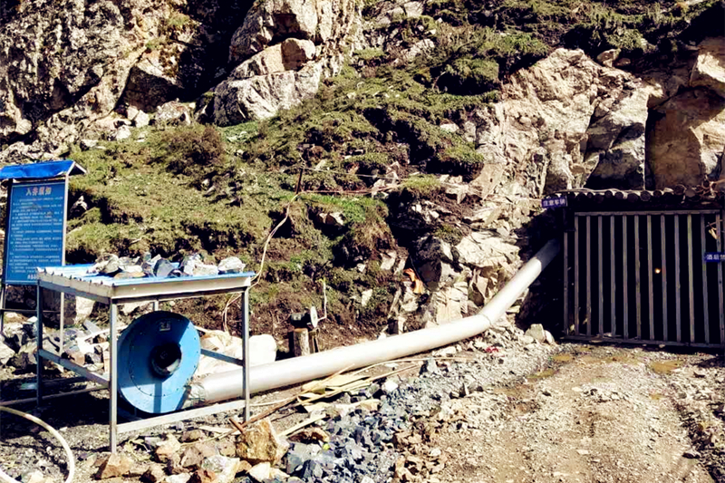 1560242406520042.jpg 微信圖片_20190611092411_副本.jpg