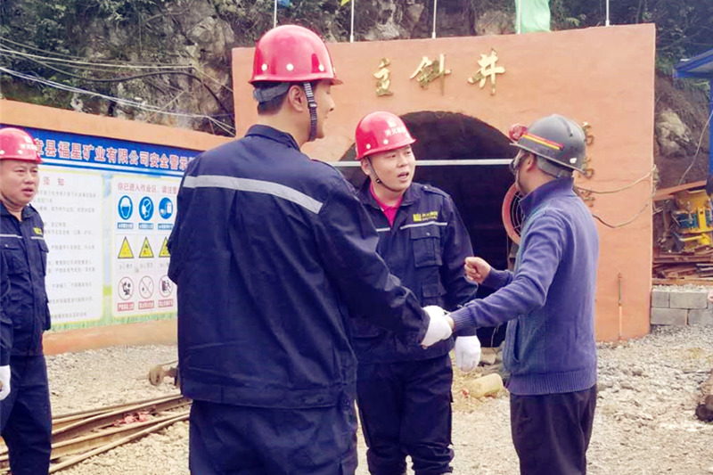 1557731156916360.jpg 微信圖片_20190513100601_副本.jpg