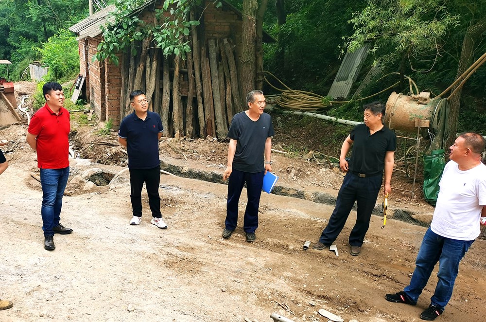 1624525785119530.jpg 1624525785119530.jpg