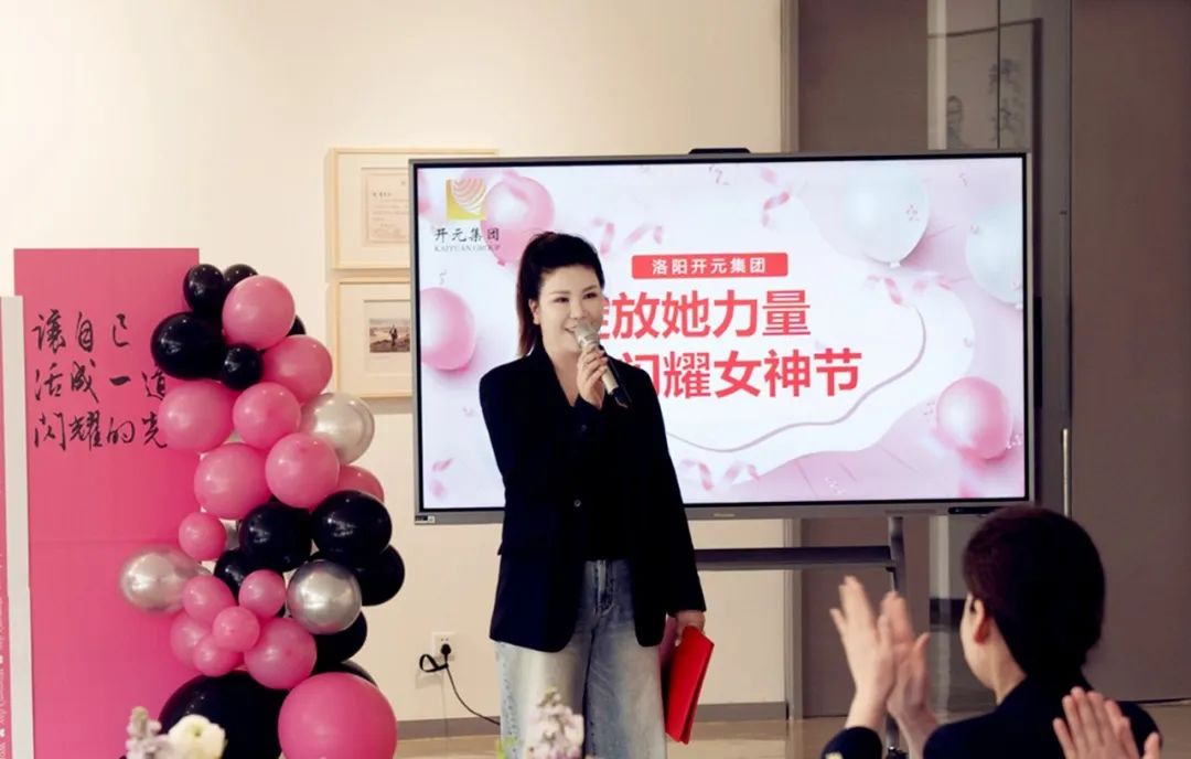 1741569789639046.jpg 1741569789639046.jpg