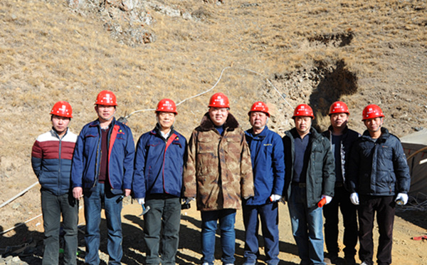 1491018734457884.jpg DSC_2177_副本.jpg