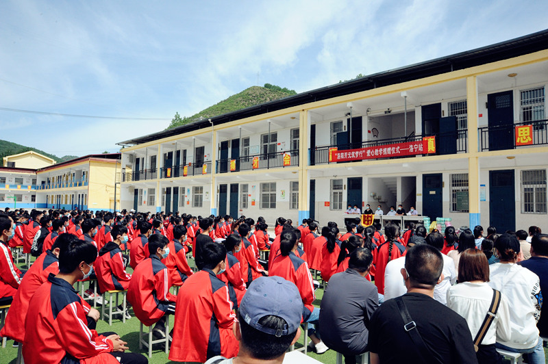 1590656998329222.jpg DSC_4119_副本.jpg