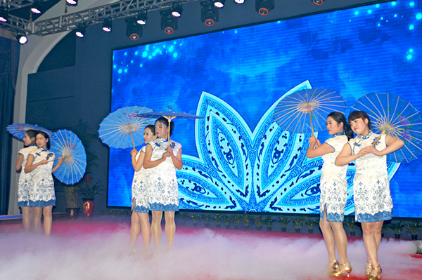 1490948967883955.jpg DSC_4906_副本.jpg