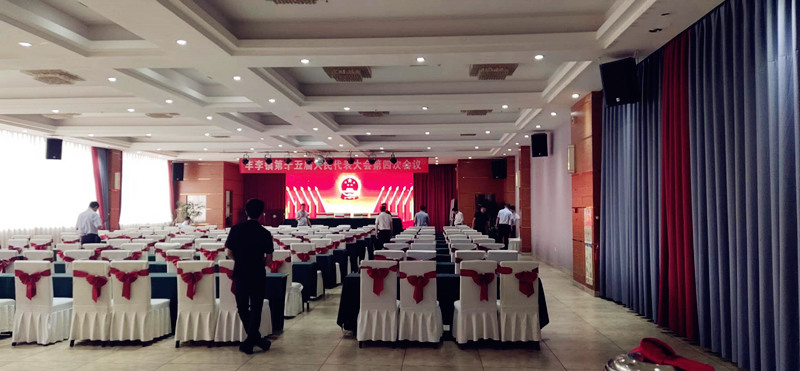 團(tuán)結(jié)進(jìn)取,爭(zhēng)創(chuàng)效益