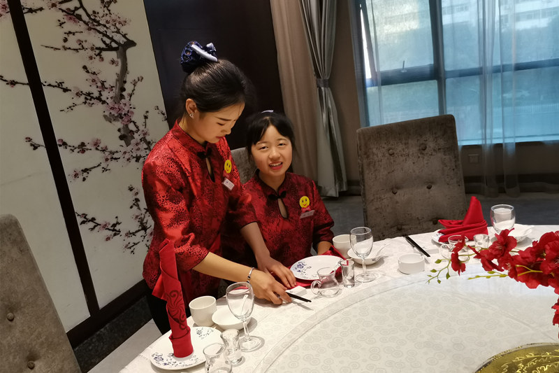 1562925502113386.jpg 微信圖片_20190710091035_副本.jpg