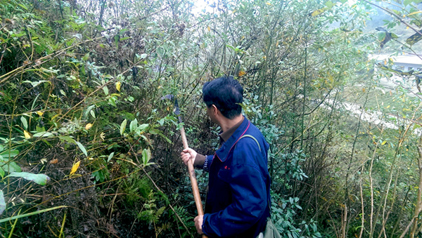 1491015101110802.jpg 從此過(guò),先修路(貴州)_副本.jpg