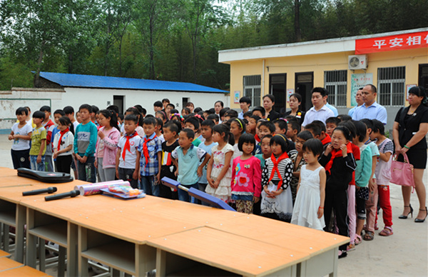 1491017144136867.jpg DSC_3213_副本.jpg