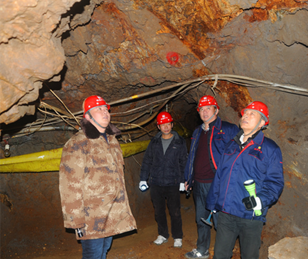 1491018715135384.jpg DSC_2156_副本.jpg