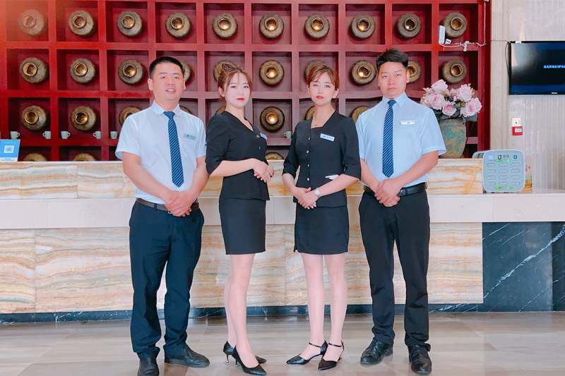 精誠(chéng)所至,金石為開(kāi)