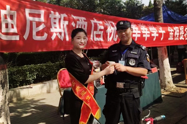 1528763108122111.jpg 微信圖片_20180611153850_副本.jpg