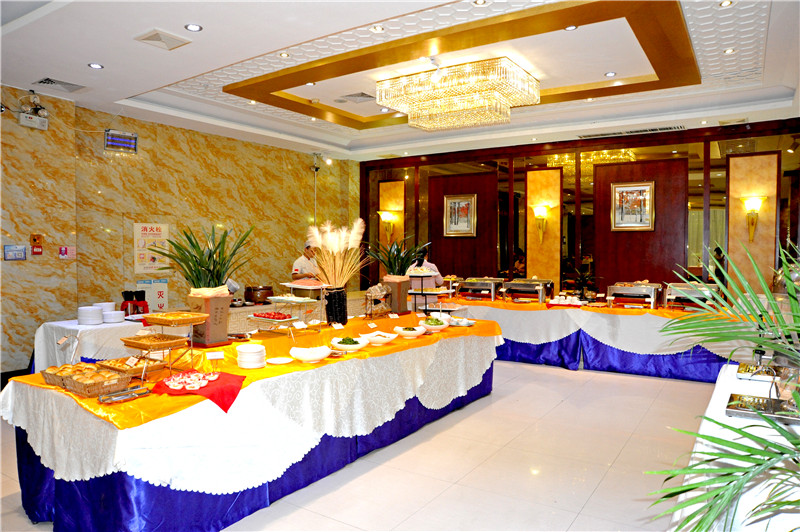 一份早餐，開啟美好一天