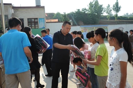 1491019766598799.jpg 1432871495515061.jpg