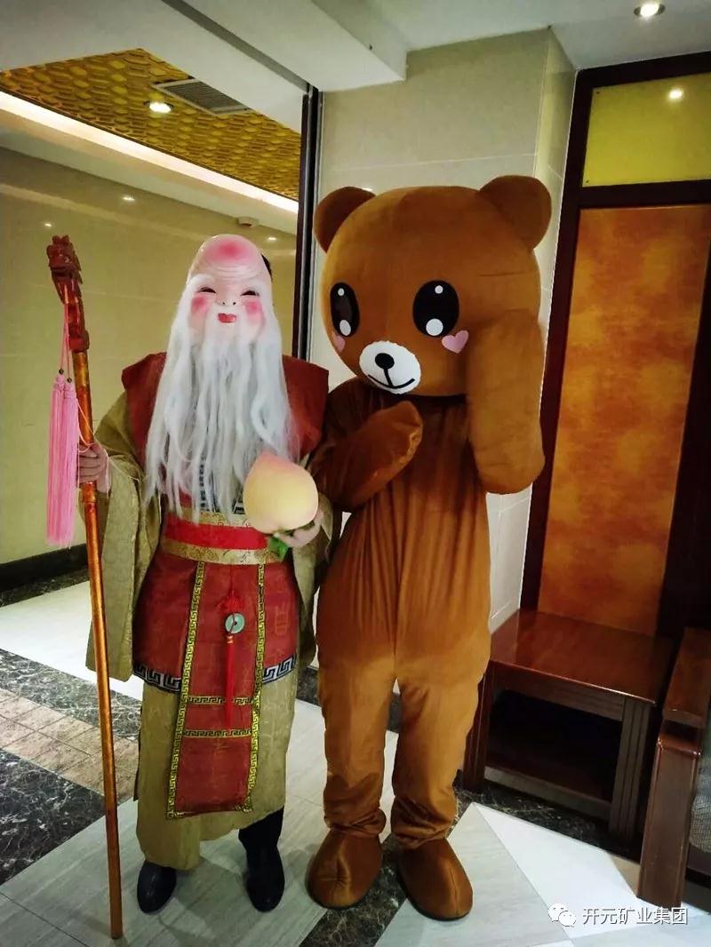 一切從“心”出發(fā)，只為讓您驚喜