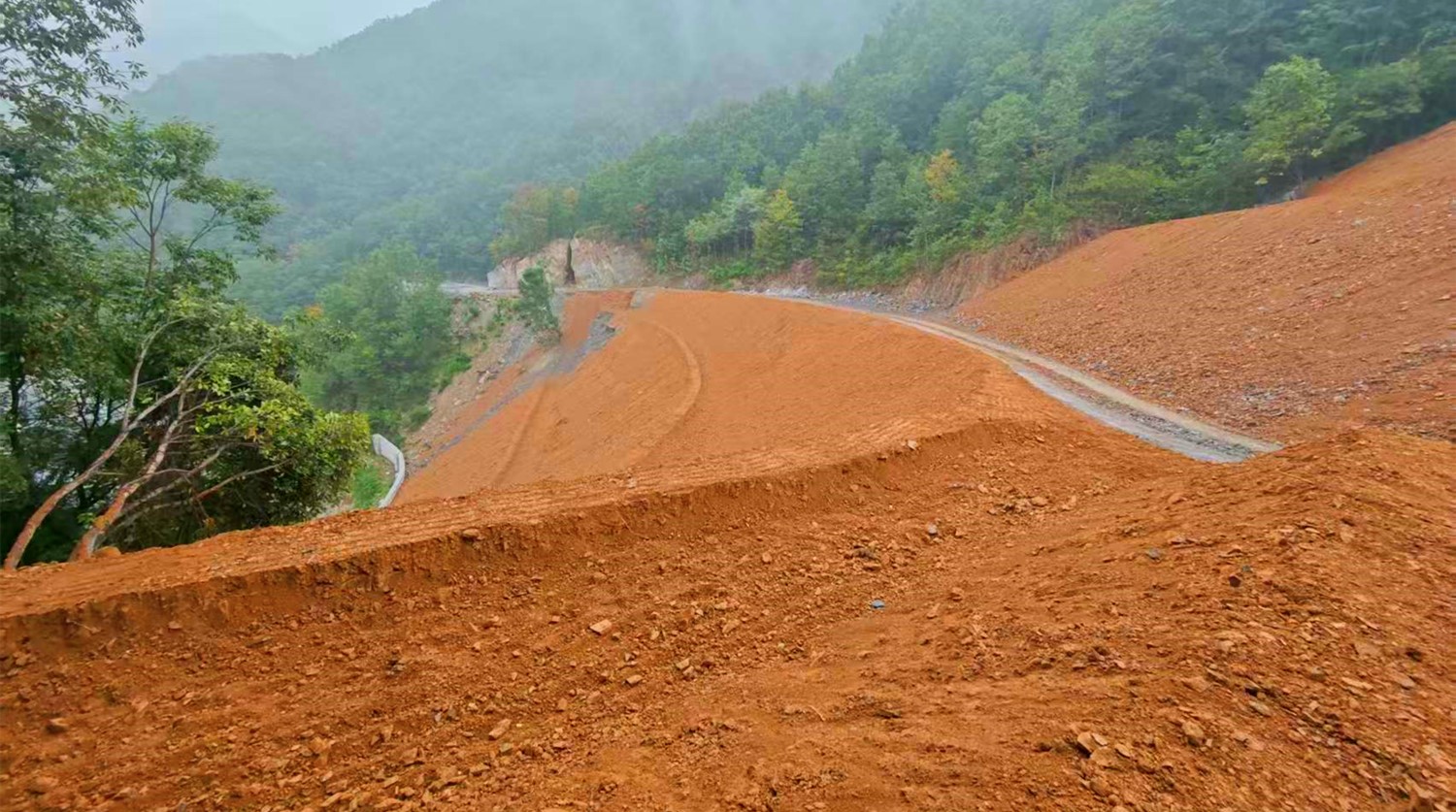 微信圖片_20250812164558_37_副本